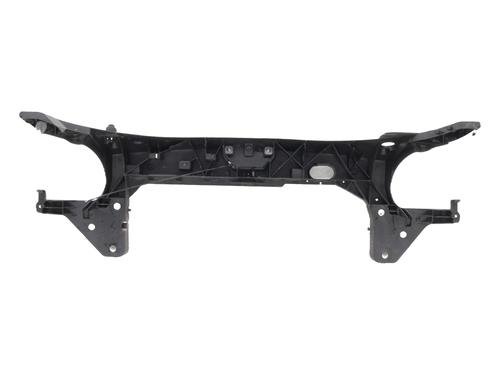 Front slam panel RENAULT MODUS / GRAND MODUS (F/JP0_) 1.5 dCi 90 | BP30166288C72