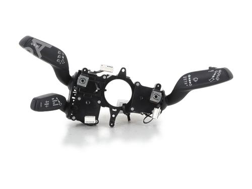 Used Switch Switch AUDI A1 Sportback (8XA, 8XF) 1.4 TDI (90 hp) 34051435 34051435