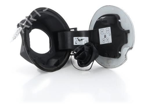 Tanklåg Tanklåg RENAULT CLIO IV (BH_) 0.9 TCe 75 (BHNP) (76 hp) 35718487 35718487