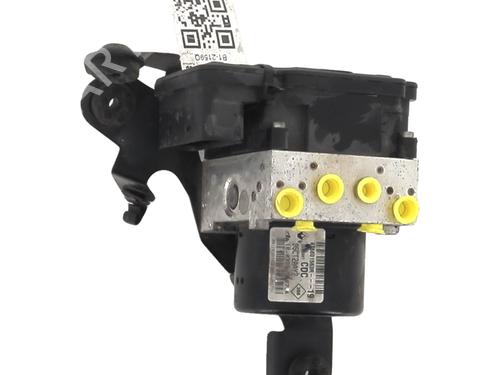 ABS pump RENAULT MEGANE III Grandtour (KZ0/1) 1.9 dCi (KZ0J, KZ0N, KZ1S) | BP30924815M43 