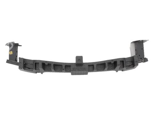 rear-bumper-reinforcement-renault-megane-iv-hatchback-b9amn_-2015-34642418 main image