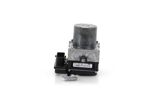 abs-pump-citroen-c4-ii-nc_-2009-34711635 main image