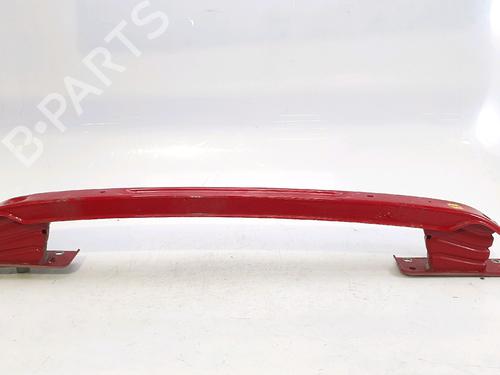 Rear bumper reinforcement FIAT 500 (312_) 1.2 (312AXA1A) | BP29389669C73 