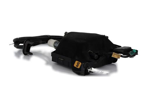 Parkbremsarm/handtak CITROËN C4 Picasso I MPV (UD_) 1.6 HDi | BP29552185I18 