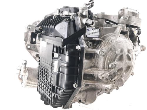Gearbox OPEL VIVARO C Van (K0) 2.0 | BP36288259M3  - Image 7