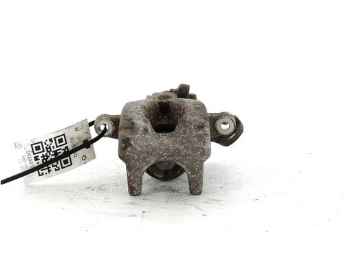Used Right rear brake caliper FIAT TIPO Estate (356_, 357_) 1.6 D (356WXG1B) (120 hp) 27919125