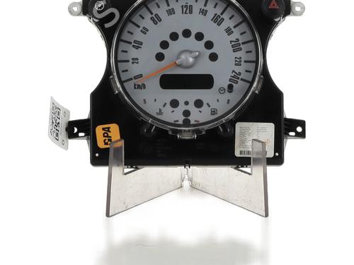 Instrument cluster MINI MINI (R50, R53) Cooper | BP29552920C47 