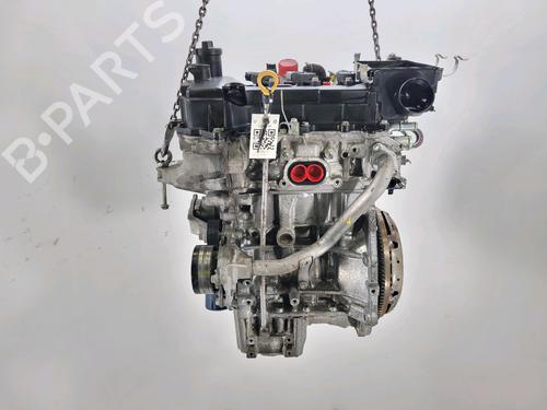Engine PEUGEOT 108 1.0 VTi | BP17538530M1 - Image 2