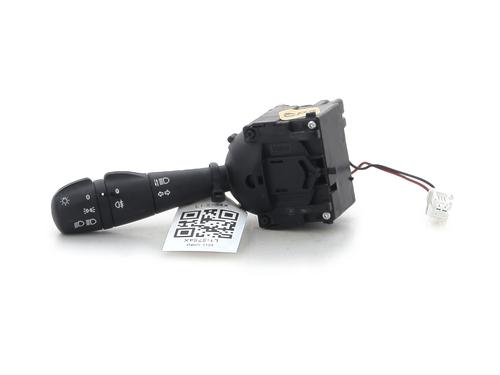 Used Switch RENAULT CLIO IV Grandtour (KH_) 1.5 dCi 75 (75 hp) 30693918