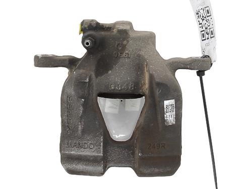 Højre bremsekaliber foran JEEP COMPASS (MP, M6, MV, M7) 1.4 MultiAir (140 hp) 27904387