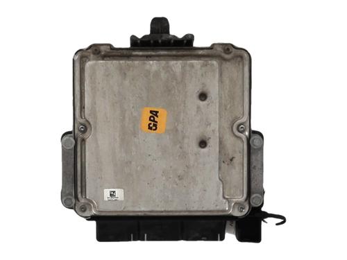 Engine control unit (ECU) LAND ROVER FREELANDER 2 (L359) | BP28447330M57