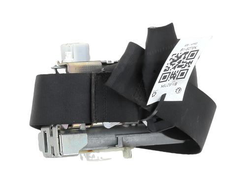 front-right-belt-tensioner-citroen-ds3-sa_-2009-2010-2011-2012-2013-2014-2015-2016-33533742 main image