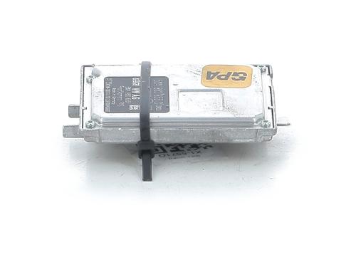 Used Camera VW GOLF VIII (CD1, DA1) 2.0 TDI (150 hp) 32006541