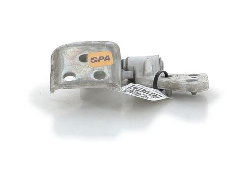 Used Hinge/Door check strap CITROËN BERLINGO Box Body/MPV (B9) 1.6 HDi 90 (90 hp) 30190491