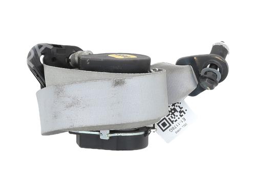 Used Front right belt tensioner Front right belt tensioner DACIA SANDERO 1.5 dCi (88 hp) 34001252 34001252