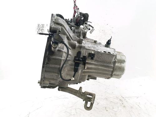 BP33190358M3 main image