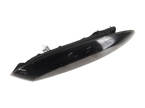 Used Right taillight OPEL CORSA C (X01) [2000-2009]  28177027