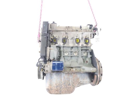 Engine FIAT 500 (312_) 1.2 (312AXA1A) | BP24626446M1 