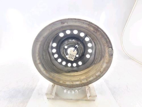 Used Rim DAEWOO LANOS (KLAT) 1.3 (75 hp) 21183962