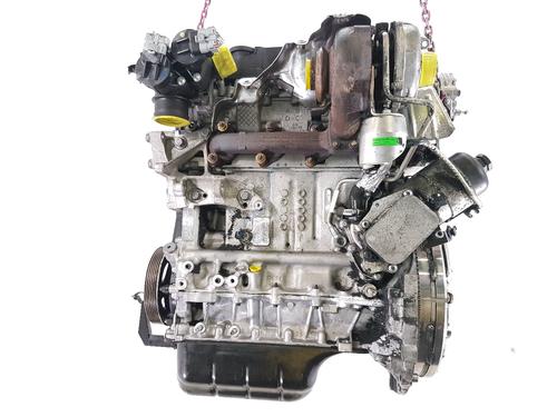 Engine MINI MINI (R56) One D | BP35999387M1 - Image 2