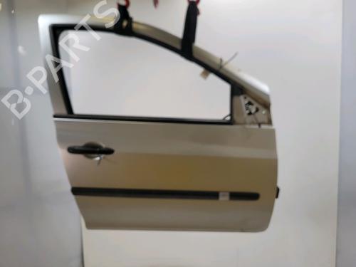 right-front-door-renault-clio-iii-br01-cr01-2005-2006-2007-2008-2009-2010-2011-2012-2013-2014-37191822 main image