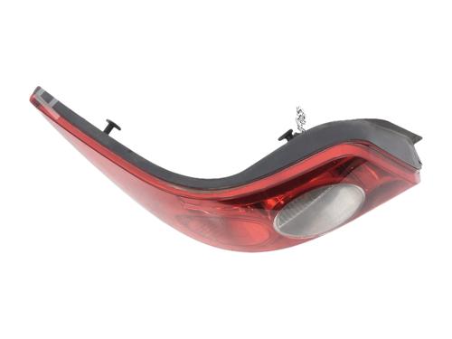Used Left taillight Left taillight RENAULT MEGANE II Coupé-Cabriolet (EM0/1_) 1.9 dCi (131 hp) 36210067 36210067