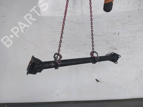 Used Driveshaft Driveshaft BMW X3 (E83) 3.0 d (218 hp) 34457546 34457546