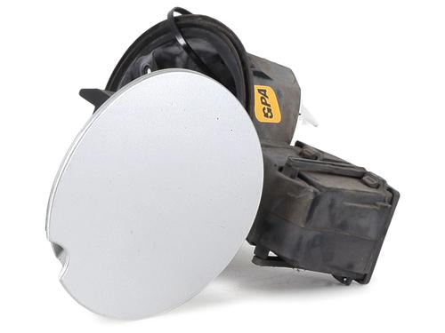 Fuel flap RENAULT CLIO IV (BH_) 1.5 dCi 75 | BP31152632C131