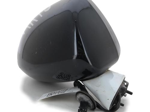 Right mirror OPEL CORSA D (S07) 1.3 CDTI (L08, L68) | BP30924629C27 