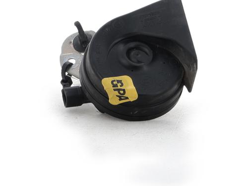 Clacson Clacson FIAT 500 (312_) 0.9 (312AXG1A, 312.AXG11) (86 hp) 36380636 36380636