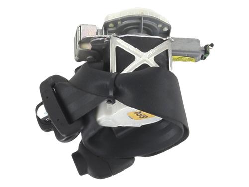 Used Front right belt tensioner Front right belt tensioner FIAT 500 (312_) 1.2 (312AXA1A) (69 hp) 33926033 33926033