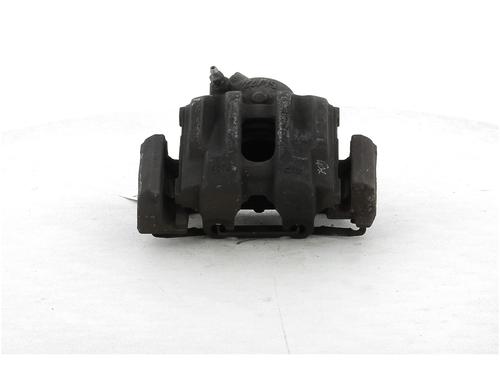Right front brake caliper BMW 1 (E87) 120 d | BP27918783M104 