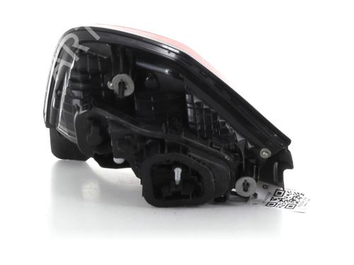 Right taillight RENAULT TWINGO III (BCM_, BCA_) Z.E: (BCA1) | BP33753738C35 - Image 4