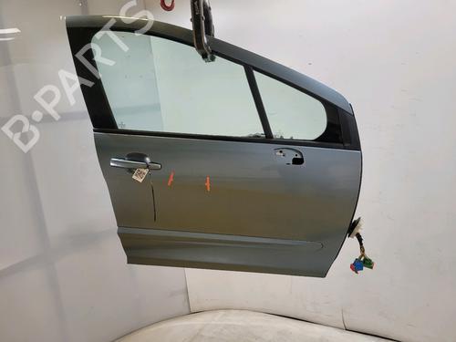Used Right front door Right front door PEUGEOT 308 I (4A_, 4C_) 1.6 THP 16V (156 hp) 34112428 34112428