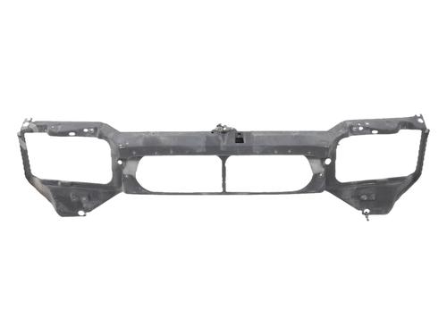 Panel frontal Panel frontal 39633031 39633031