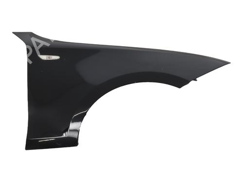 Forkjerm høyre BMW 1 (E87) 118 d (143 hp) 29988410