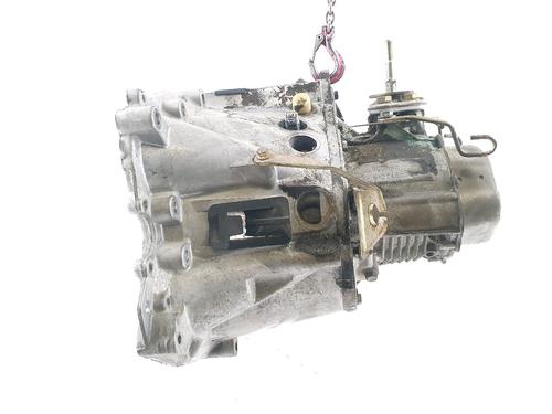 gearbox-peugeot-partner-mpv-5_-g_-1996-32717280 main image