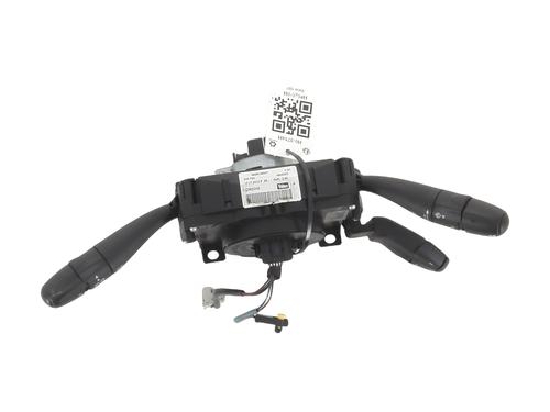 Switch PEUGEOT 207 (WA_, WC_) 1.6 HDi | BP32181115I30 