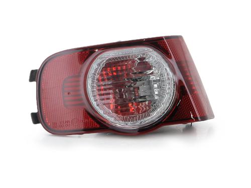 Used Rear bumper left light Rear bumper left light 37513246 37513246