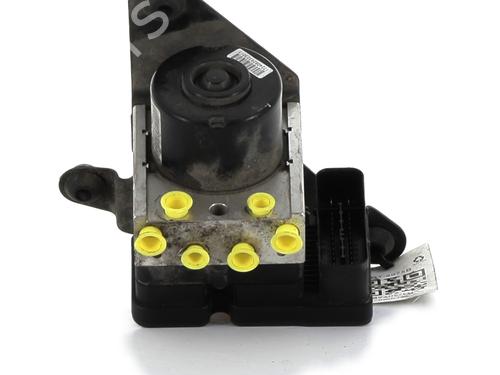 ABS Bremseaggregat PEUGEOT 206+ (2L_, 2M_) 1.4 HDi eco 70 | BP29931290M43