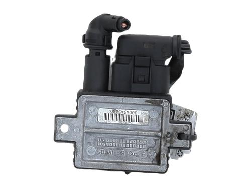 Used Electronic module BMW 1 (E87) 118 d (143 hp) 29930750