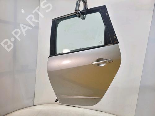 left-rear-door-renault-scenic-iii-jz01_-2008-2009-2010-2011-2012-2013-2014-2015-2016-32007089 main image