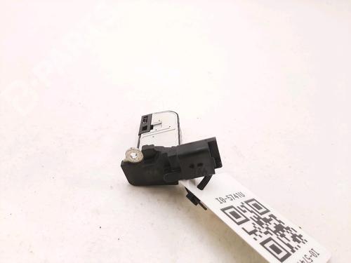 Used Starter Starter CITROËN DS4 (NX_) 2.0 HDi 165 (163 hp) 10469560 10469560