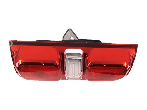 Used Left taillight Left taillight 37016522 37016522
