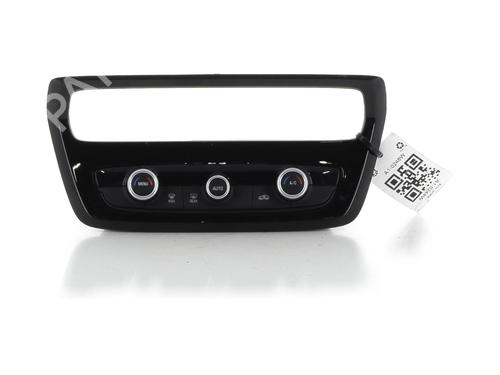 Used Climate control OPEL MOKKA 1.2 (76) (131 hp) 30918175