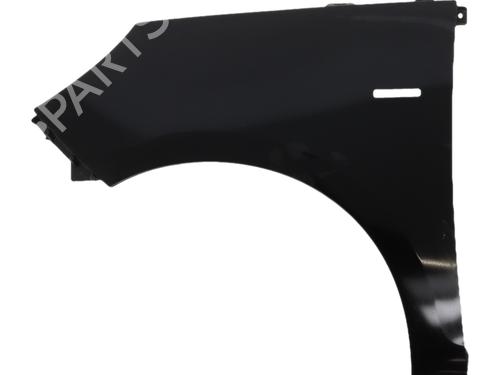left-front-fenders-renault-scenic-iii-jz01_-2008-2009-2010-2011-2012-2013-2014-2015-2016-35798446 main image