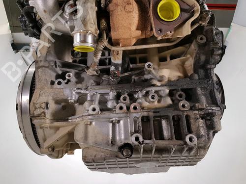 Engine HONDA CR-V II (RD_) 2.2 CTDi (RD9) | BP36487705M1 - Image 13