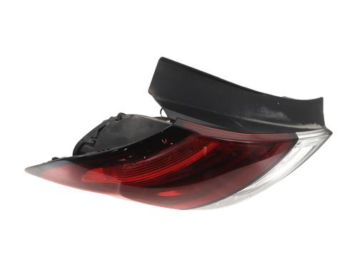 left-taillight-citroen-c4-ii-nc_-2009-35998965 main image