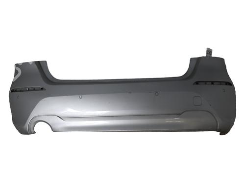 Used Rear bumper BMW 1 (F40) 116 d (116 hp) 31661930