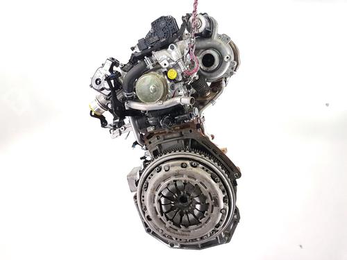 Engine RENAULT KANGOO Express (FW0/1_) 1.5 dCi 80 (FW15) | BP36831469M1 - Image 3